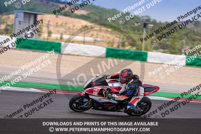 motorbikes;no limits;november 2019;peter wileman photography;portimao;portugal;trackday digital images